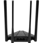 Mercusys MR1200G