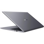 Ноутбук Honor MagicBook X 16 (Intel Core i5 13420H 2.1 ГГц/16 ГБ LPDDR4x/16