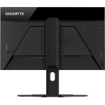 Монитор Gigabyte G24F (23,8