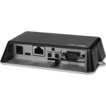 MikroTik LtAP mini