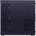 ПК Bloody BD-PC CZ79C3 (Core i7 14700F 2100МГц, DDR5 64Гб, SSD 1024Гб, NVIDIA GeForce RTX 5080 16384 16Гб, Windows 11 Home)