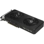 Видеокарта GeForce RTX 5060TI 2407МГц 8Мб Palit (GDDR7, 128бит, 1xHDMI, 3xDP)