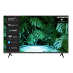 LED-телевизор Skyworth 40E55G (40