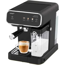VITEK VT-CME1501 [VT-CME1501]
