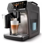 Кофемашина Philips EP5444 Series LatteGo