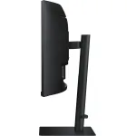 Монитор Samsung S34C650UAI (34