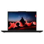 Ноутбук Lenovo ThinkPad T16 G3 (Intel Core Ultra 7 165H 1.4 ГГц/32 ГБ DDR5 5600 МГц/16