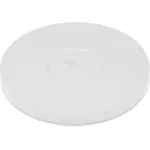 TP-Link EAP613