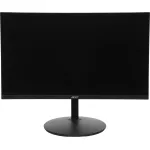 Монитор Acer SH242YP1bih (23,8