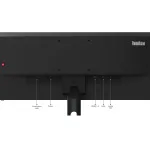 Монитор Lenovo ThinkVision S24i-30 (23,8