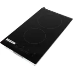 Варочная поверхность Samsung NZ32R1506BK