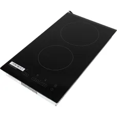 Варочная поверхность Samsung NZ32R1506BK