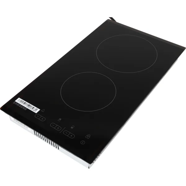 Варочная поверхность Samsung NZ32R1506BK