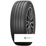 Шина Torero MP-47 Hectorra 3 215/60 R16 99H летняя