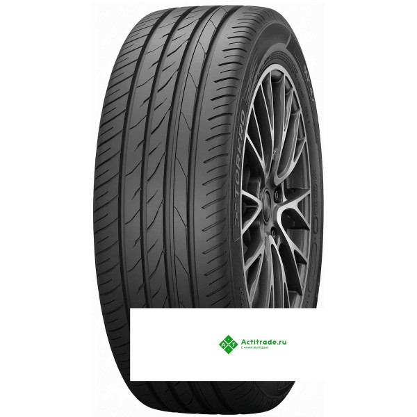 Шина Torero MP-47 Hectorra 3 215/60 R16 99H летняя