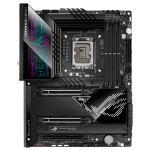 Материнская плата ASUS ROG MAXIMUS Z690 HERO (LGA1700, Intel Z690, 4xDDR5, ATX, RAID SATA: 0,1,15,5)