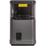 Кофемашина Supra CMS-3700