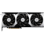 Видеокарта GeForce RTX 5070 Ti 2485МГц 16Гб MSI (GDDR7, 256бит)