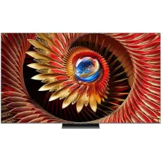 QLED-телевизор TCL 85C8K (85