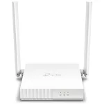 Роутер TP-Link TL-WR820N