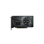 Видеокарта GeForce RTX 5060 2497МГц 8Гб Gigabyte (GDDR7, 128бит)