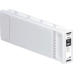 Картридж Epson C13T694500 (черный; 700мл; Epson SureColor T-3200, Epson SureColor T-3200 (без стенда), Epson SureColor T-5200D, Epson SureColor T-3000, Epson SureColor T-5200, Epson SureColor T-5200D PS, Epson SureColor T-7200D PS, Epson SureColor T-7000,