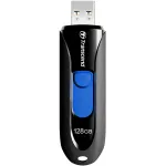 Накопитель USB Transcend JetFlash 790 128Gb