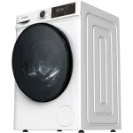 Стиральная машина Hyundai WFD8402(60x84.7x52см, фронтальная, макс:8кг, с сушкой, 1400об/мин, белый)