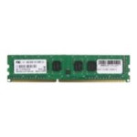 Память DIMM DDR3 8Гб 1600МГц Foxline (12800Мб/с, CL11, 240-pin)