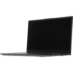 Ноутбук Lenovo V15 G4 (AMD Ryzen 3 7320U 2.4 ГГц/8 ГБ LPDDR5 4800 МГц/15.6