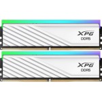 Память DIMM DDR5 2x16Гб 6000МГц ADATA (48000Мб/с, CL30, 288-pin, 1.35)