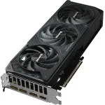 Видеокарта GeForce RTX 5070 2542МГц Gigabyte (PCI-E 5.0, GDDR7, 192бит, 1xHDMI, 3xDP)