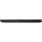 Ноутбук ASUS X1605VA-MB2106 (Intel Core i5 13420H 2.1 ГГц/16 ГБ DDR4 3200 МГц/16