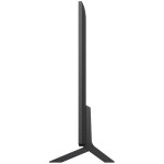 QNED-телевизор LG 55QNED80A6A (55