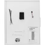 Корпус Zalman I3 NEO (Midi-Tower, 2xUSB3.0)