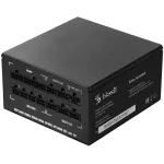 Блок питания Bloody BD-PS1000G-M (ATX, 1000Вт, GOLD)