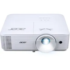 Проектор Acer H6546KI (DLP, 1920x1080, 10000:1, 5200лм, HDMI x2, аудио mini jack) [MR.JW0CD.001]