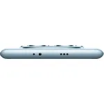 Xiaomi Redmi Note 15 (6,77