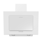 Вытяжка Maunfeld Tower A 60 White