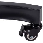 Подставка Arm Media PT-STAND-10