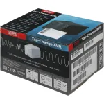 Стабилизатор напряжения Powercom TCA-1200