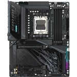 Материнская плата Gigabyte X870E AORUS ELITE X3D (x)