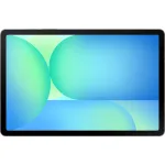 Планшет Samsung Galaxy Tab S10 FE(10.9