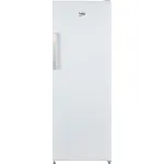 Морозильная камера Beko RFSK215T01W (объем :215л)