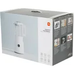 Блендер Deerma Smart Blender