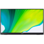Монитор Acer UT222QBMIP (21,5