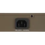 Коммутатор Tenda F1126P-24-250W