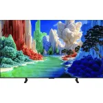 QLED-телевизор TCL 85A400 (85