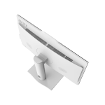 Моноблок MSI PRO AP242P 14M (23,8