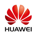 Жесткий диск HDD 1,92Тб Huawei (2.5